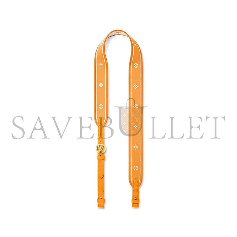 l0vis Vvtt0n master lv pont 9 soft pm m59290 (21*15*6.5cm)